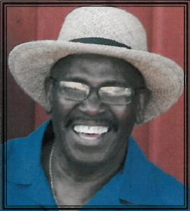 Mr Morehouse the elder 2